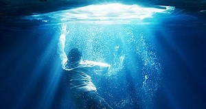 Breakthrough (2019) - Filmonizirani