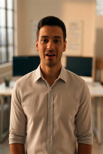 From chaos to clarity - how Worklenz changed how his run Our Agency