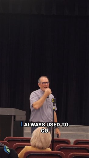 Is there a difference between micro and macro evolution? Absolutely, one is proven. One is not. Microevolution is adaptation, macroevolution is fish turning into something else. Big difference! #Evolution #Science #Biology #Microevolution #Macroevolution | Alive In Christ