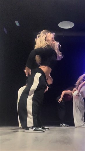 Oki Doki 🫰🏽 dc: @Mario 🦊 💖