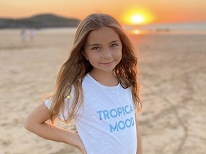 Eurovision junior 2020 : Valentina dévoile le clip de sa chanson J'imagine - Télé Star