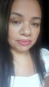 25 março o de 2026 Jeremias 16 . palavra forte nesse dia