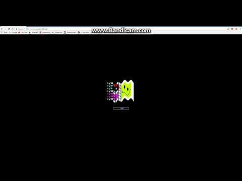 How to beat Windows 93