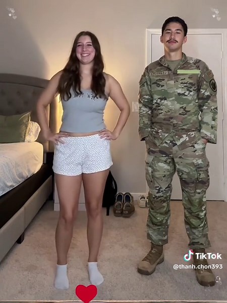 Understanding the Role of US Soldiers in the Military