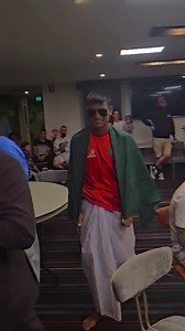 495K views · 10K reactions | Abdul Mottalib & Sabiul Islam Makes Weight. Now its Time for The Night the Whole Bangladesh is Waiting For! Mark Your Calenders, Set a Reminder for May 11, 2024. Live on AF Boxing Promotion Facebook Page. Its time For World Domination. #Bangladesh #afboxing #AFBoxingPromotion #BPBA #bangladeshboxing #boxingtraining #boxingnews #lungi #Dhaka #sydneyaustralia #WBA #WBAAsia #wbaboxing #australia #titlefight | AF Boxing Promotion | Facebook