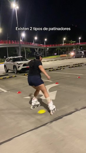 Roller Pty on TikTok