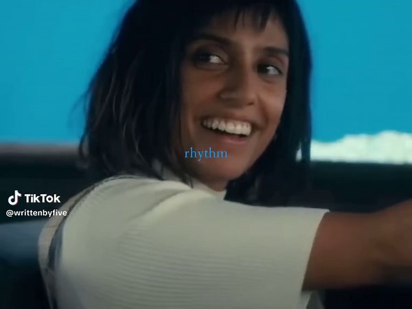 Hilarious Bloopers from The Umbrella Academy