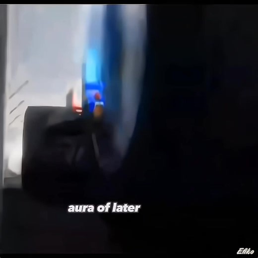 REMZO (@remzo90)’s videos with original sound - REMZO