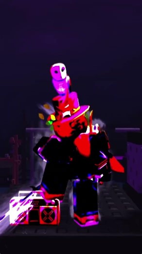 The STRONGEST Killer In Forsaken.. (LOREWISE) #forsaken #roblox #shorts