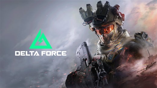 Delta Force: Come giocare in CrossPlay e quali sono i limiti