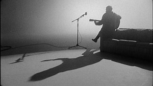 Stay safe. Stay home. We will see you as soon as we can. smarturl.it/KOL-GoingNowhere Visit Live Nation Concerts’ Global Relief Fund for live music crews to see how you can support touring and venue crews impacted by COVID-19: livenation.com/crewnation #GoingNowhere | Kings Of Leon