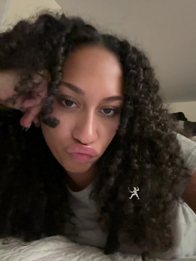 Madison (@madison.coombs)’s videos with original sound - Spierder!☆