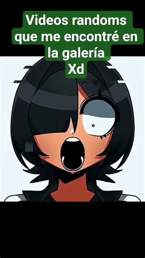 edith de videos randoms de mi galería xd#music #memes #funk