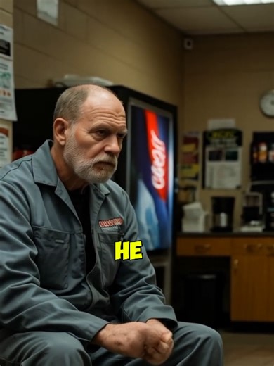 Choosing Integrity: A Heartwarming Motivational Story