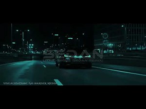 Lithe - Signs (Sedan Remix)