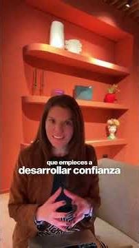 Hoy respondo las 5 preguntas que más me hacen sobre MONEY WOMAN 👇