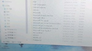 Protege简单基础入门（1）