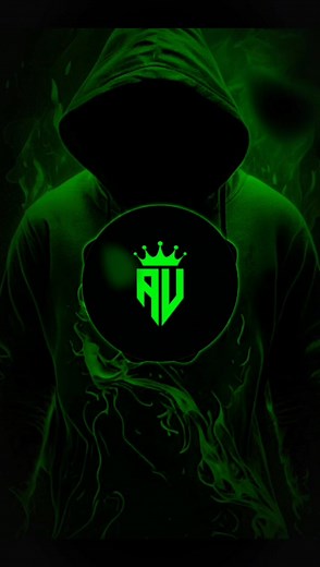 Slowed Song of Go Down Deh | Aveerplayer