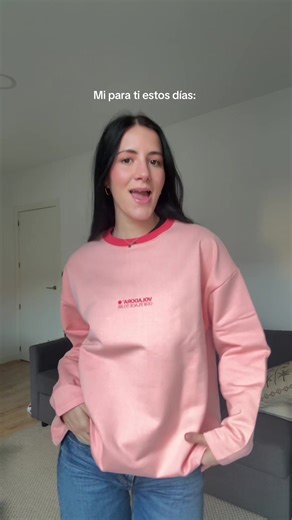 Estilo y amor: Mi outfit del día