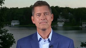 "I'm going to miss the Congress, but I'm going to take care of my family." GOP Rep. Sean Duffy discusses his decision to leave Congress after he and his wife learned of complications in the pregnancy of their ninth child. https://cnn.it/2NB0Xzh | CNN
