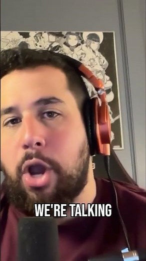 Been Collecting Pokemon Since 1999?