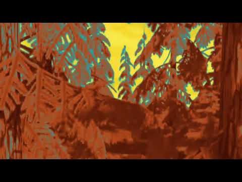 “Masha and the Accident”Ramdom mix effect Sponsored by klasky csupo2001 effects