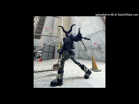 [ 808 MOOD ] – Hoodtrap / Jerk / Dark Trap / OV | VOID WALKER