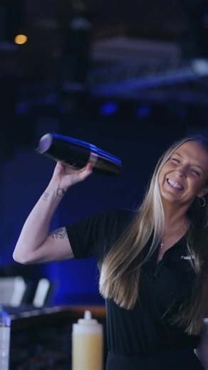 SERG Restaurant Group | Meet the faces of SERG | Episode 2 Every great restaurant has a story—but it’s the people behind it who truly make it memorable. Faces of... | Instagram