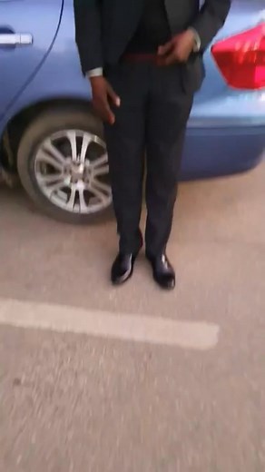 4 Days to go hope you got your tickets ..get them in any ShopRite store | Chibwe Katebe