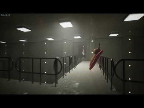 Chlorinated : "POOLSIDE VIGIL"