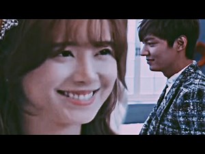 BOYS OVER FLOWERS AFTER | Gu Junpyo Geum Jandi Wedding | Fanmade Video