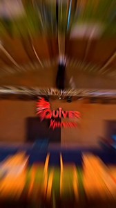 Ground check done and dusted.Everything's set and we're ready to party the Quiver way!"#QuiverExperience#PartyModeOn #GroundCheck#WeReady #FunTimes #GoodVibesOnly #TeamQuiver#LetTheFunBegin | Daniel "Churchill" Ndambuki aka Mwalimu King'ang'i