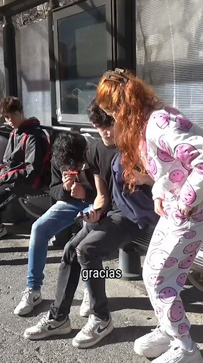 10K views · 285 reactions | Me he tragado la llave  #humor #fyp #foryou #foryoupage #viral #amor #prank #funny #comedia #cute #boy #date #prank #happy #smile | Erolajonssd | Facebook