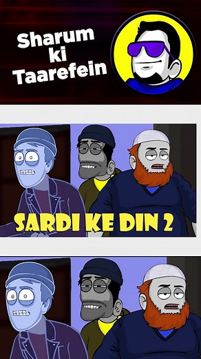 Sharunm ki Taarefein #sharum #sharumkisketchbook #trending #foryou