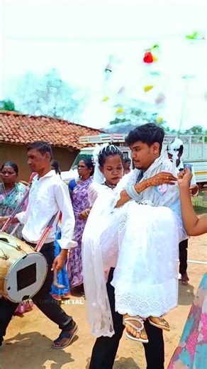 New Adivasi Nagda Bhajan Video #new #adivasi #nagda #sailo #dance video #youtube #shorts #ytcdr