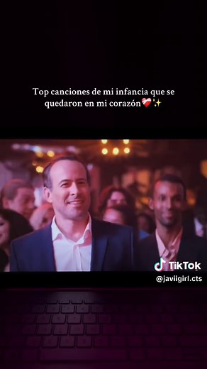 Canciones inolvidables de Alvin y las Ardillas 🐿️🥰