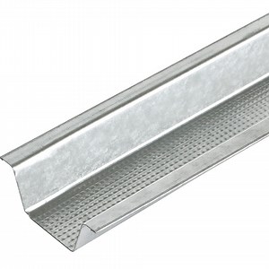 [Hot Item] Wall Angle Size and Price Ceiling Grid Wall Angle Size and Price