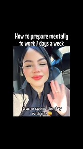 #workalot #mentallyprepare #cryitout • • • • • • • • #dontwanttoworktoday #atmyjob #workingtogetherworks #jobopp #ihavetoworktonight #workload #customersarenotalwaysright #workbitch #hardworkingmen #workonsaturday #ilikemyjob #jobhuntingsucks #workbully #worksituation #whosehiring #chasingthatmoney #workbs #workisbullshit #workanxiety #ihavetowork #myprofession #myfulltimejob #isitfridayyet #workingforaliving #justajob #myweekendjob #mydayjob | dontlikeworkin