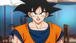 Esto es lo que el actor de voz en inglés de Goku opina sobre los doblajes de Dragon Ball