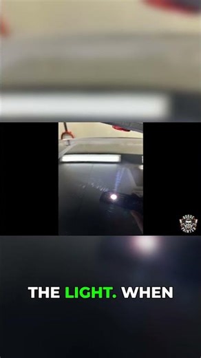 The Clear Difference: Cartec Eliminates Swirl Marks Better!