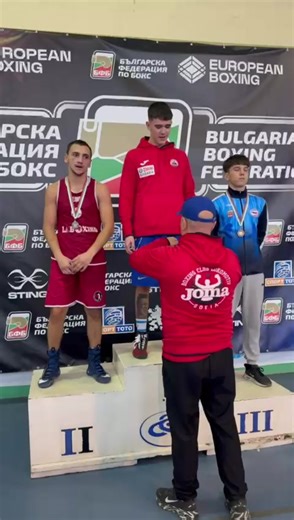 5/5✅ 8x🥇🇧🇬#boxing🥊 #fyp