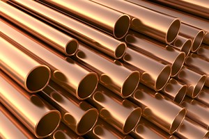 Copper Type M Vs. L Pipes: Which Is Best?
