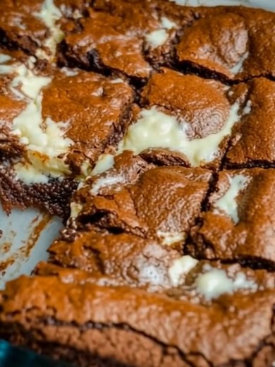 3.4K views · 17 reactions | "I had this cake at a church potluck and was not leaving without the recipe in my hand! My friend April always has the best recipes. I made it this past week exactly as directed and it turned out just as amazing!!" | Homestyle American Dishes | Facebook