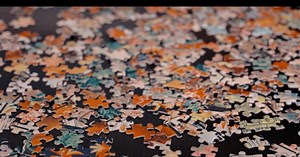 Your Fantastic Mind | Memory | Season 2