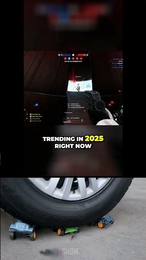 Top 10 FREE FPS Games That Will Blow Your Mind!