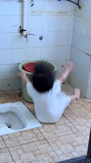 Me every morning | Kokila Modi's Angry Shit