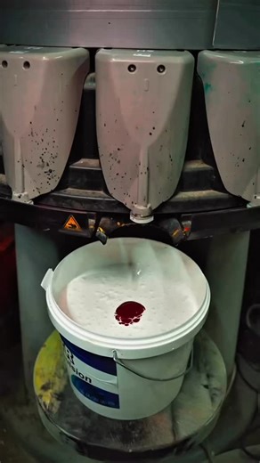 Sharp looks, fresh vibes ✂️✨ Experience the transformation only at Lavish Men Salon – where every cut defines your style.” #LavishMenSalon #FreshCut #SharpStyle #GroomingGoals #NewLookNewYou #StyleUpgrade #ConfidenceCut #SalonVibes | Lavish Men's Salon