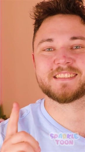 ✨ Make Your Own Magical Unbreakable Ruler at Home! 📏 #DIY #KidsLearning #Magic