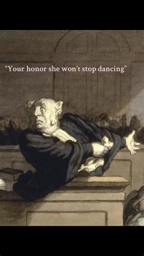 Mastering Jeff Hardy’s Entrance Dance Moves