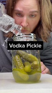 107K views · 1.8K reactions | Every sip... a new surprise 勒 | DokaRyan | Facebook